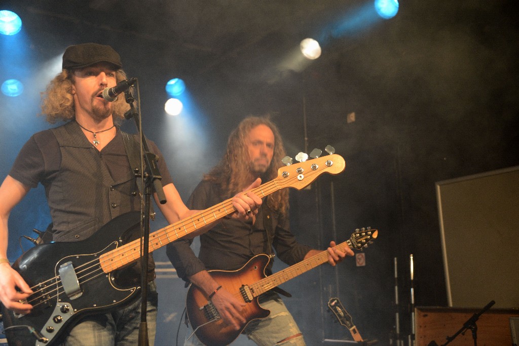 ../Images/Halve finale European Battle of the Coverbands 032.jpg